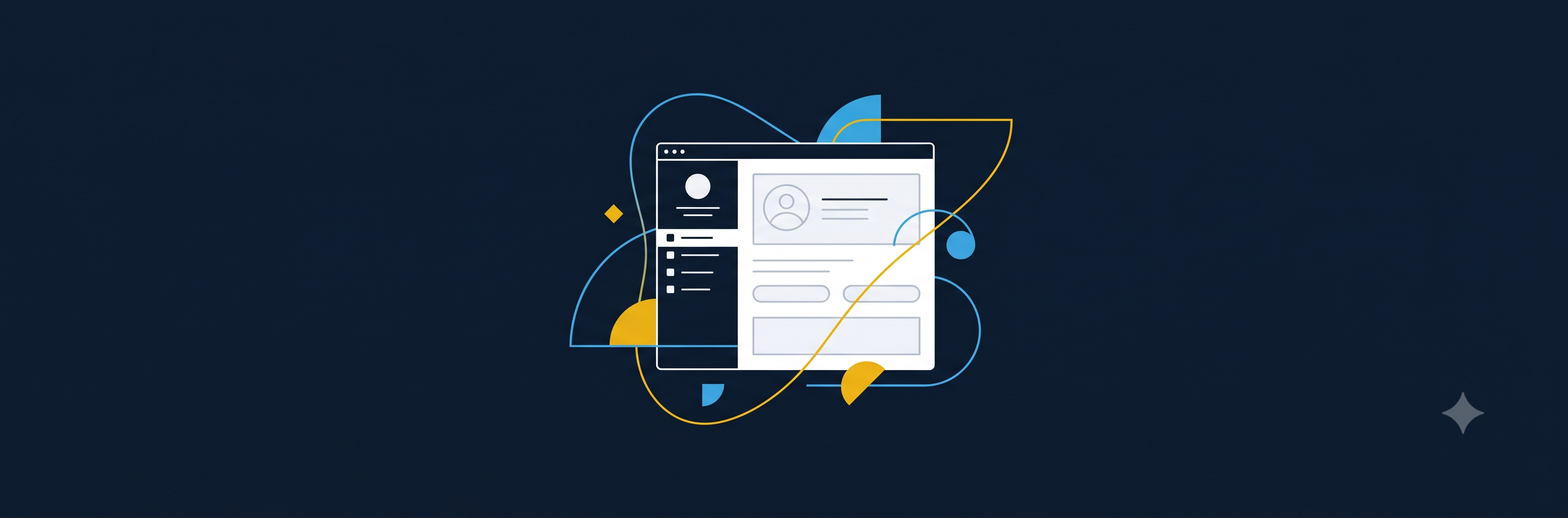UI/UX Design